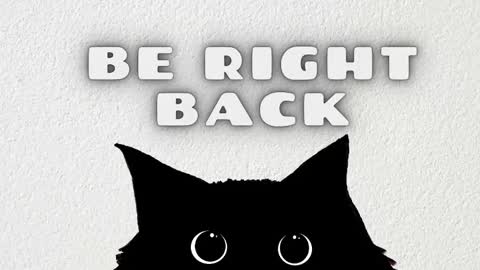 Rousaly online show from 03-17-26, 11:02