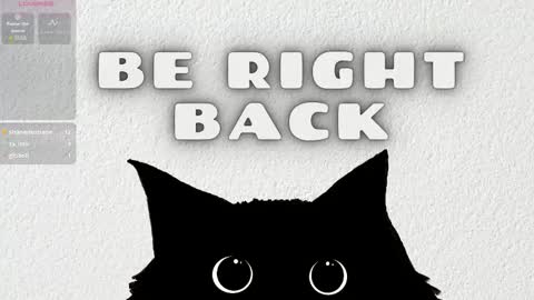 Rousaly online show from 03-22-26, 11:02