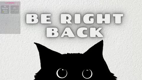 Rousaly online show from 03-25-26, 11:05