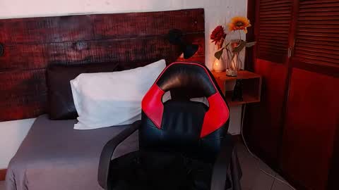    online show from 12-09-24, 06:25