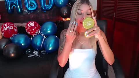    online show from 02-23-25, 05:07