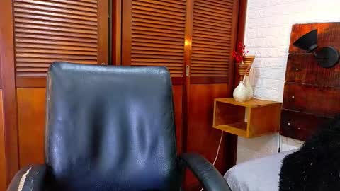    online show from 09-30-25, 09:58