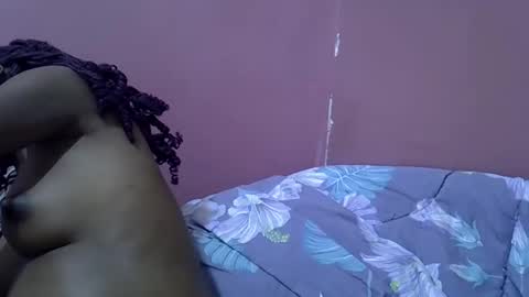 Snapshot of tamara_shaniz chatting on 09-21-25, 11:56 shanny online show from 09-21-25, 11:56