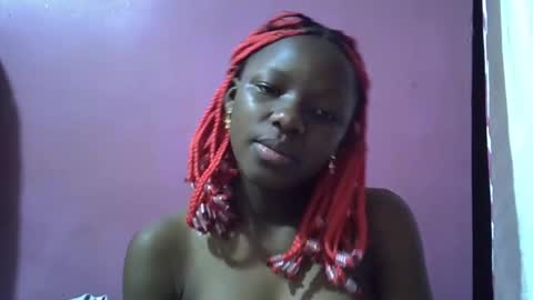Snapshot of tamara_shaniz chatting on 10-06-25, 12:46 shanny online show from 10-06-25, 12:46