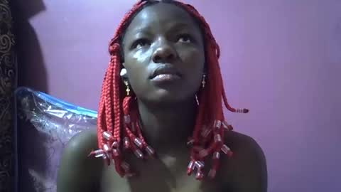 Snapshot of tamara_shaniz chatting on 10-12-25, 12:04 shanny online show from 10-12-25, 12:04