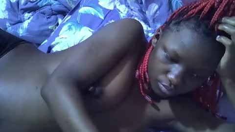 shanny online show from 10-27-25, 01:04