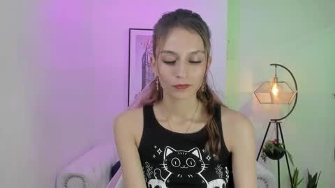 Tamara online show from 03-07-25, 09:51