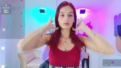 Snapshot of tamara_slimx chatting on 02-01-26, 03:49 Tamara online show from 02-01-26, 03:49