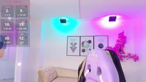 Snapshot of tamara_slimx chatting on 02-03-26, 03:48 Tamara online show from 02-03-26, 03:48