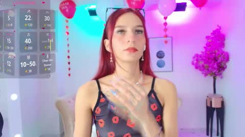 Snapshot of tamara_slimx chatting on 02-12-26, 03:23 Tamara online show from 02-12-26, 03:23