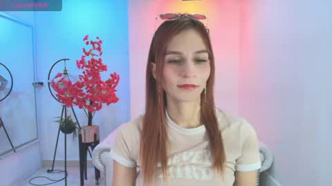 Tamara online show from 07-07-26, 10:25