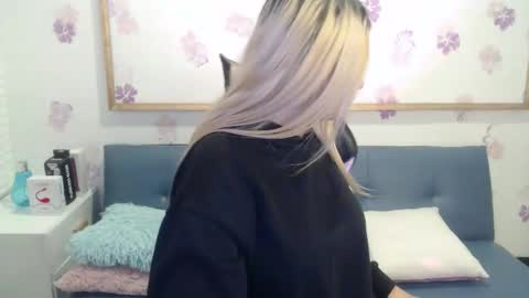 Tamara online show from 02-16-26, 09:22