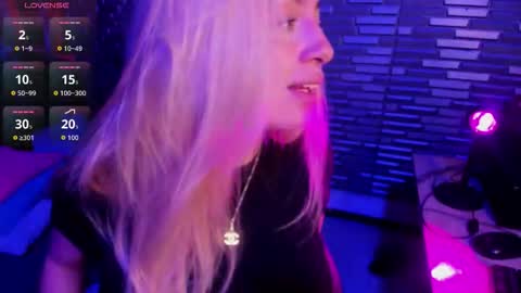 Tamara online show from 03-19-26, 09:30