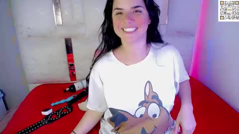 Snapshot of tamaraa_3 chatting on 03-09-25, 05:22 TAMARA online show from 03-09-25, 05:22