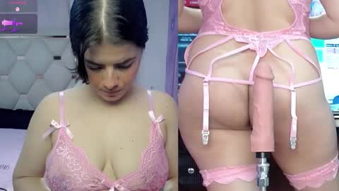 Snapshot of tamaraa_3 chatting on 09-22-25, 02:35 TAMARA online show from 09-22-25, 02:35