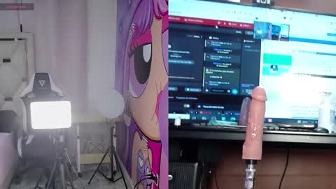 Snapshot of tamaraa_3 chatting on 10-01-25, 03:23 TAMARA online show from 10-01-25, 03:23