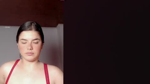 TAMARA online show from 04-05-26, 03:15