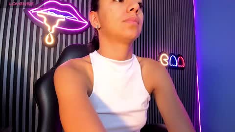 Tamy  online show from 01-10-25, 12:47