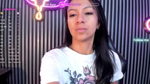 Tamy  online show from 01-14-25, 02:43