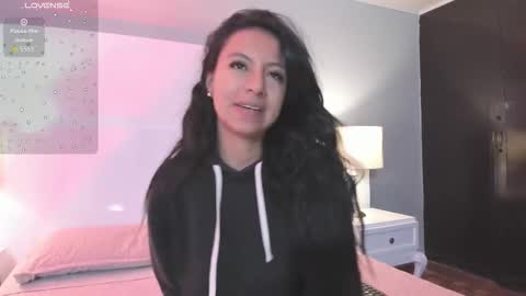 Tamy  online show from 12-05-25, 12:58