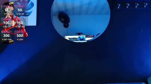 Snapshot of tamaraaross_ chatting on 01-17-26, 06:44 Tamaraa online show from 01-17-26, 06:44