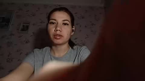 Polly online show from 04-26-26, 10:46