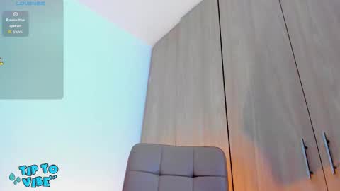  Tamara  online show from 02-01-26, 01:20