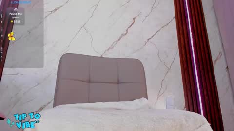  Tamara  online show from 03-12-26, 01:06