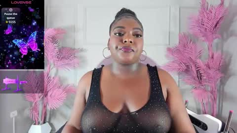 Snapshot of tamaramilleer chatting on 02-08-26, 03:54 tamaramilleer online show from 02-08-26, 03:54