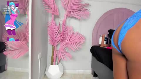 Snapshot of tamaramilleer chatting on 02-11-26, 04:06 tamaramilleer online show from 02-11-26, 04:06