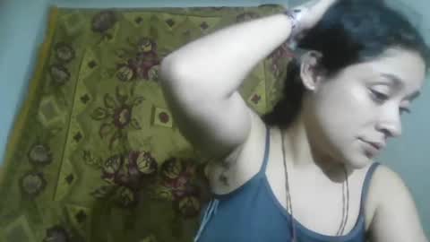 tamaranauthyy online show from 12-05-24, 02:53