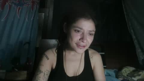 tamaranauthyy online show from 02-15-26, 09:11