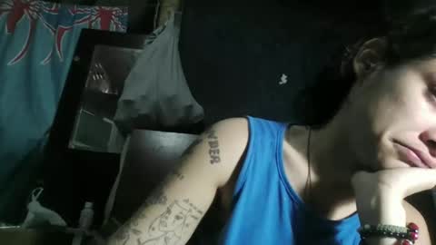 tamaranauthyy online show from 02-19-26, 10:17