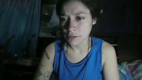 tamaranauthyy online show from 02-20-26, 10:54