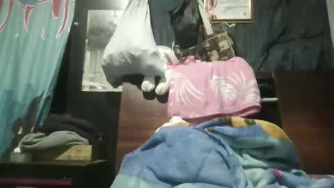 tamaranauthyy online show from 04-10-26, 10:14