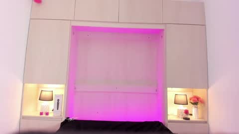 Tami online show from 02-22-25, 03:25