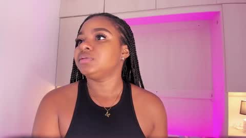 Tami online show from 03-06-25, 03:02