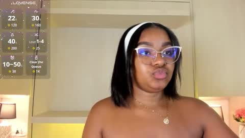 Tami online show from 11-06-25, 08:54