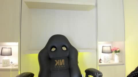 Tami online show from 01-07-26, 07:38