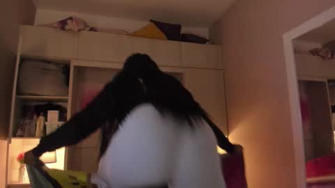 Tami online show from 01-11-26, 12:54