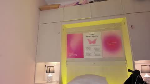 Tami online show from 02-06-26, 08:23