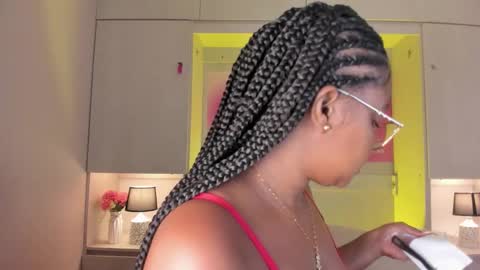 Tami online show from 02-24-26, 07:45