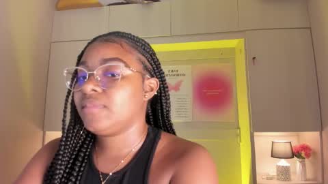 Tami online show from 03-08-26, 02:04