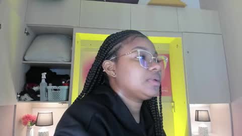 Tami online show from 03-15-26, 12:00