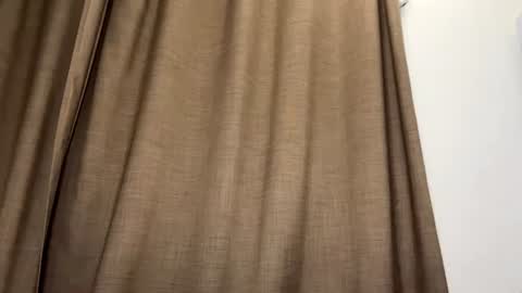 Alex online show from 06-29-26, 07:14