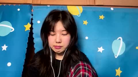 Snapshot of tamathaschloss chatting on 03-04-26, 10:54 Mireska online show from 03-04-26, 10:54