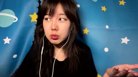 Snapshot of tamathaschloss chatting on 03-09-26, 06:50 Mireska online show from 03-09-26, 06:50