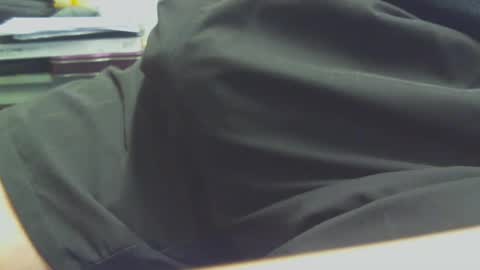 Snapshot of tambay2 chatting on 02-01-25, 07:13 tambay2 online show from 02-01-25, 07:13