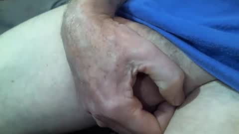 Snapshot of tambay2 chatting on 10-20-25, 09:10 tambay2 online show from 10-20-25, 09:10