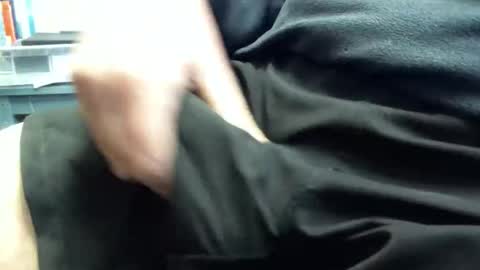 Snapshot of tambay2 chatting on 02-24-26, 01:09 tambay2 online show from 02-24-26, 01:09